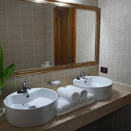 Piramides Apartment Playa de las Americas (Tenerife)