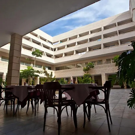 Piramides Apartment *