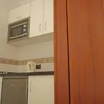 דירה Piramides *