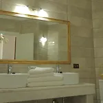 דירה Piramides *