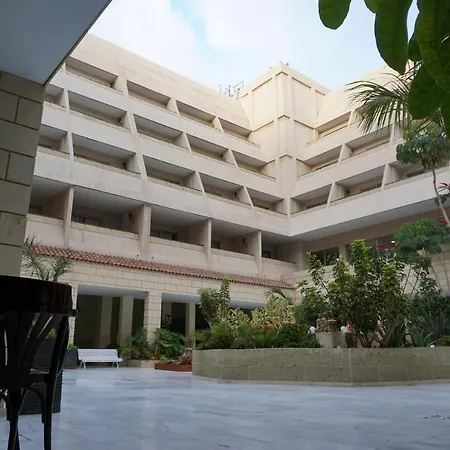 Apartament Piramides Costa Adeje (Tenerife)