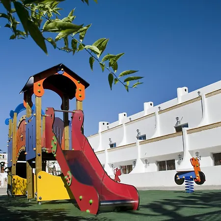 Pirámides