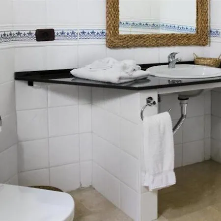 Pirámides Apartamento