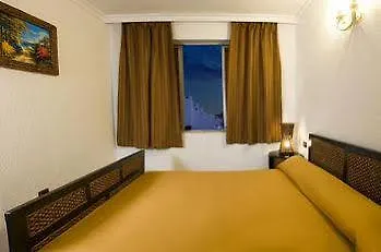 Apartamento Piramides *