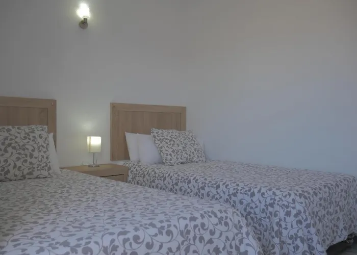 Piramides Apartament Costa Adeje (Tenerife)