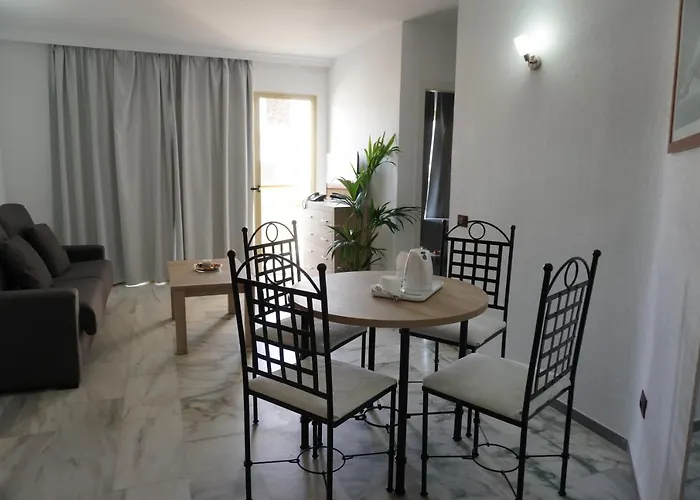 Piramides Apartament *