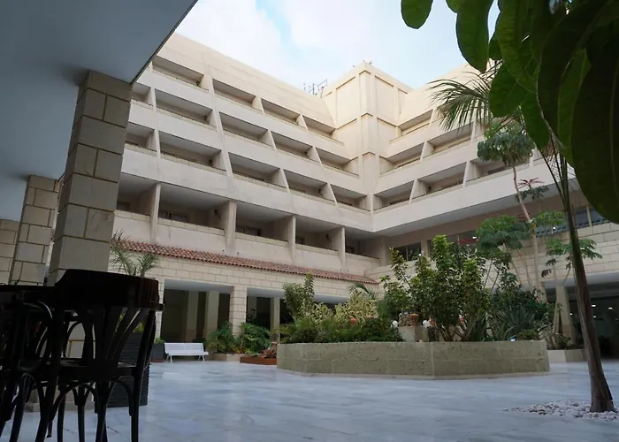 Apartamento Piramides Costa Adeje (Tenerife)