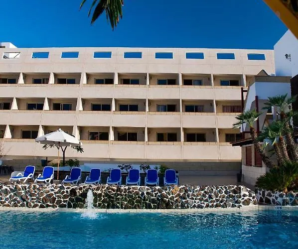 Apartament Piramides