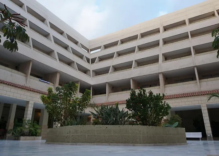 Apartament Piramides *