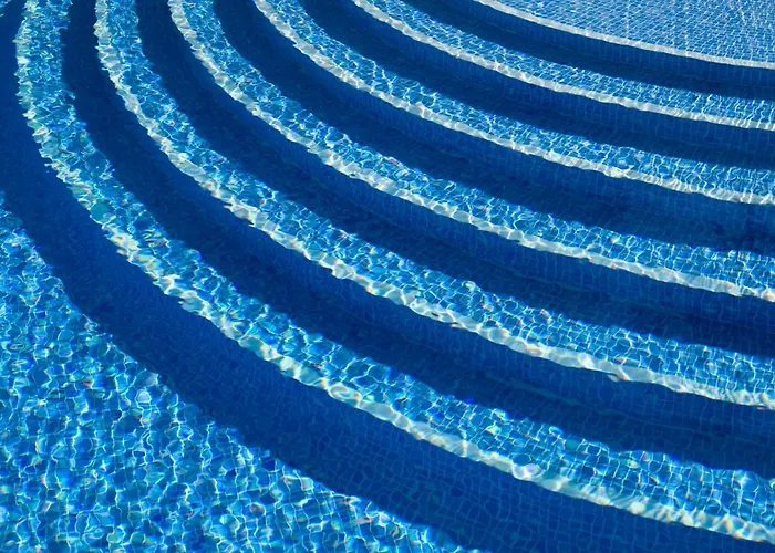 Apartament Piramides *