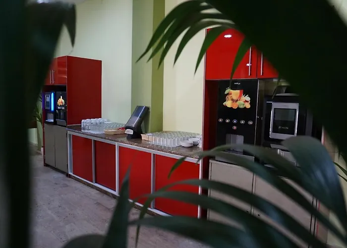 Piramides Apartament Costa Adeje (Tenerife)