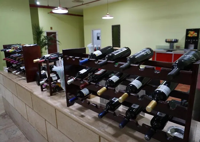 Piramides Apartamento Costa Adeje (Tenerife)