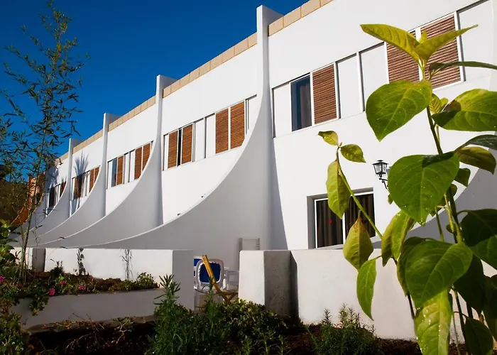 Piramides Apartament *