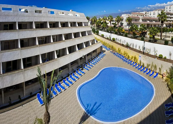 Apartament Piramides *