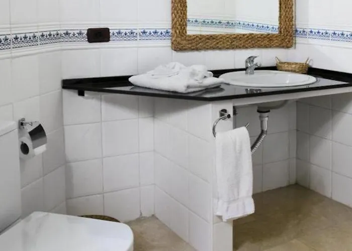 Piramides Apartamento