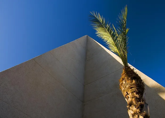 Apartament Piramides Costa Adeje (Tenerife)