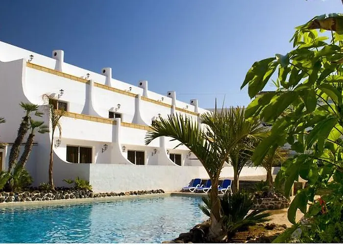 Apartament Piramides *