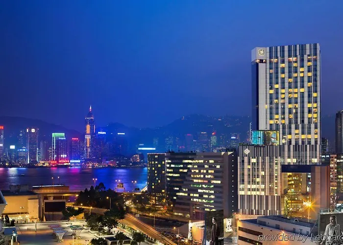 Apartament Piramides *