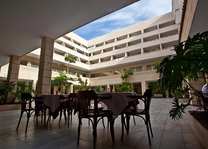 Piramides Apartament *