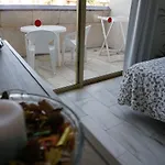 Piramides * 阿德耶