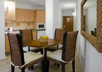 Piramides * Costa Adeje (Tenerife)