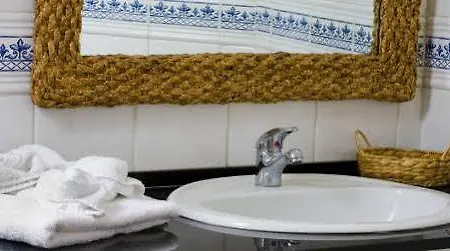 Апартаменти Piramides Плайя-де-лас-Амерікас