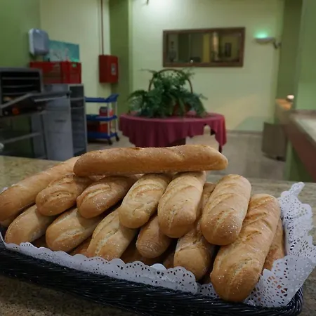 Piramides * Плайя-де-лас-Амерікас