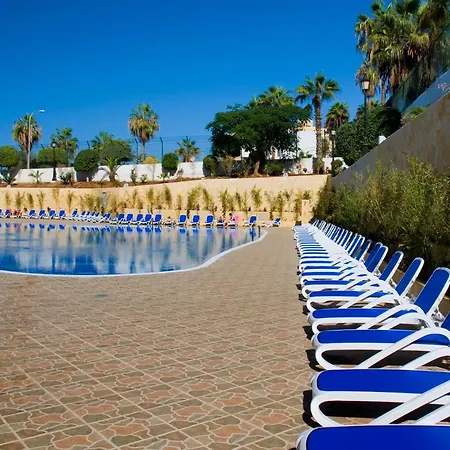 Piramides Apartman *