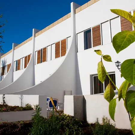 Piramides Apartman *