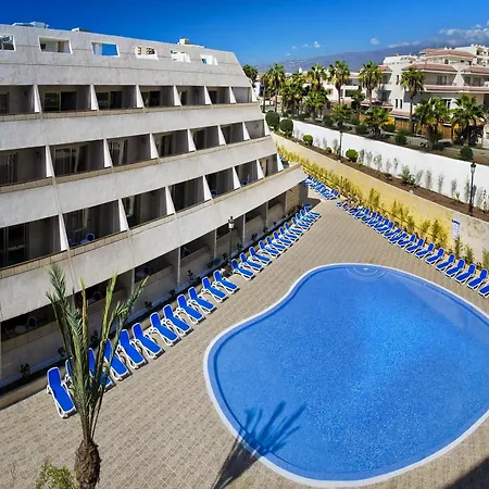 Apartman Piramides *