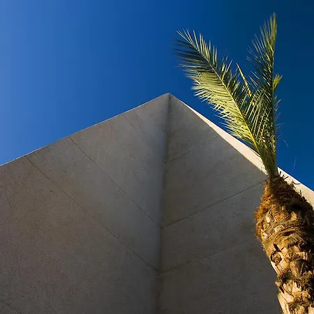 Lägenhet Piramides Costa Adeje (Tenerife)