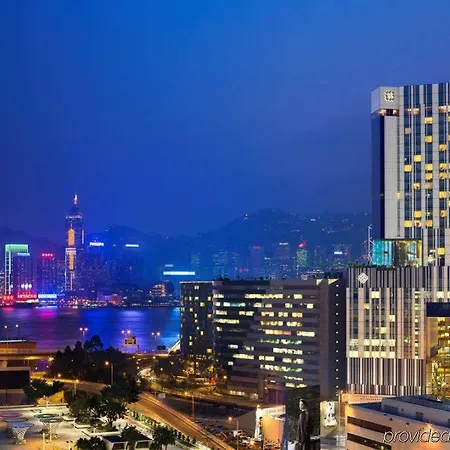 Appartement Piramides *