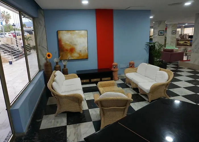 Piramides * 아데제