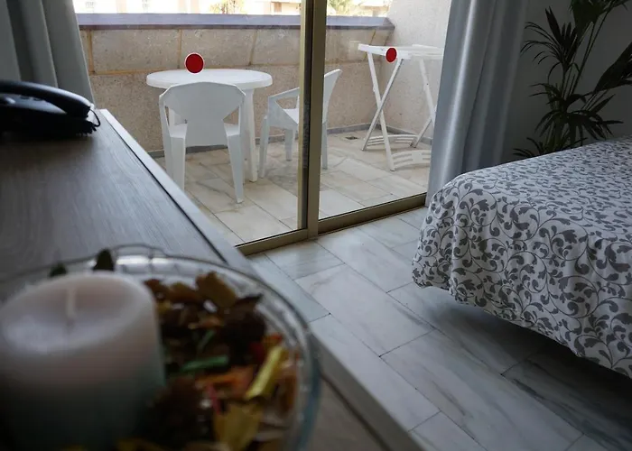 Piramides * 아데제