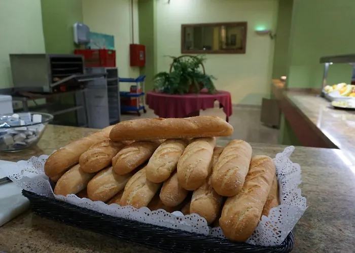 Piramides * 아데제