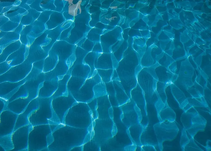 Piramides * 아데제